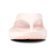 1000BLUSH_shot3.jpg