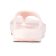 1000BLUSH_shot5.jpg