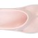1000BLUSH_shot6.jpg