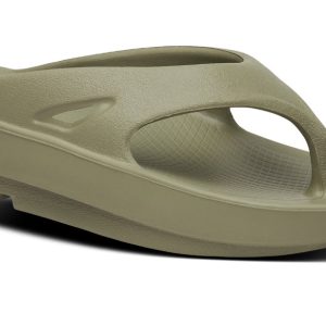 Women's OOriginal Sandal - Foliage
