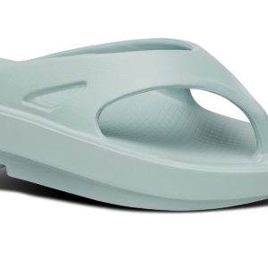 Women's OOriginal Sandal - Mist