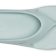 1000MIST_shot6-1.jpg