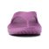 1000PLUM_shot3.jpg