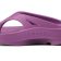 1000PLUM_shot4.jpg