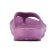 1000PLUM_shot5_1.jpg