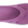1000PLUM_shot6.jpg