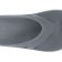 1000SLATE_shot6-1.jpg