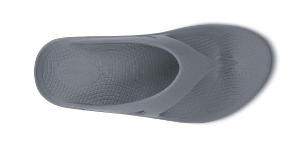 1000SLATE_shot6-1.jpg