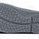 1000SLATE_shot7-1.jpg