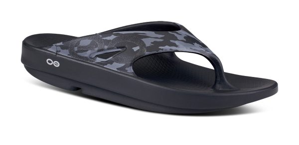 1001BLKGRYCMO_shot2.jpg