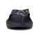 1001BLKGRYCMO_shot3_c2ac872b-c6b3-4d78-bff0-93735bc5708b.jpg