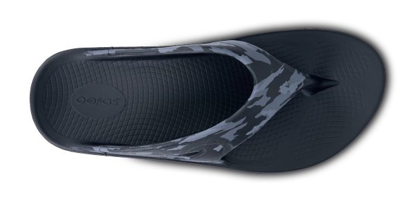 1001BLKGRYCMO_shot6.jpg