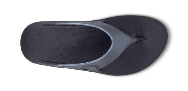 1001GRPH_shot6.jpg