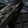 1001_bk_w_cmo_pattern.png