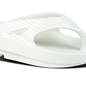 Women's OOriginal Limited Sandal - Cosmic Gray Bamboo (SALE)