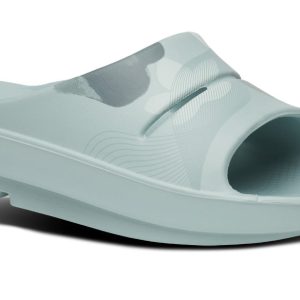Women's OOahh Limited Slide Sandal - Mist Breeze