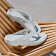 1003_bamboo_product_crop-1.png