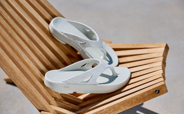 1003_bamboo_product_crop-1.png