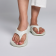 1003_w_bamboo_crop-1.png