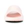 1100BLUSH_shot3.jpg