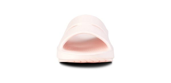 1100BLUSH_shot3.jpg