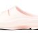 1100BLUSH_shot4.jpg