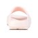 1100BLUSH_shot5.jpg