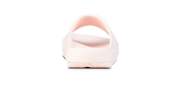 1100BLUSH_shot5.jpg