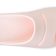 1100BLUSH_shot6.jpg
