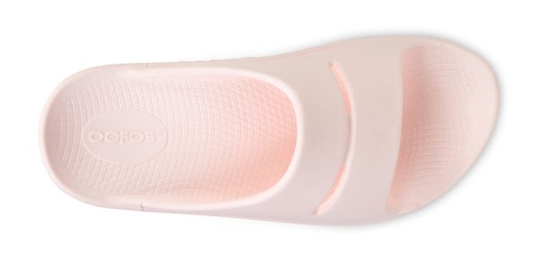1100BLUSH_shot6.jpg