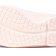 1100BLUSH_shot7.jpg