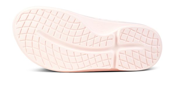 1100BLUSH_shot7.jpg