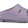 1100MAUVE_shot1.jpg