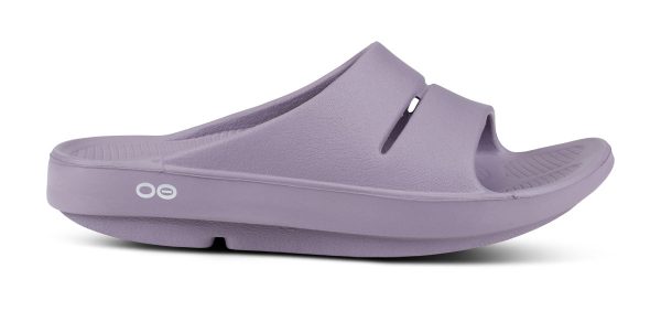 1100MAUVE_shot1.jpg