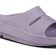 1100MAUVE_shot2.jpg
