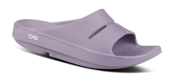 1100MAUVE_shot2.jpg
