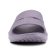 1100MAUVE_shot3.jpg