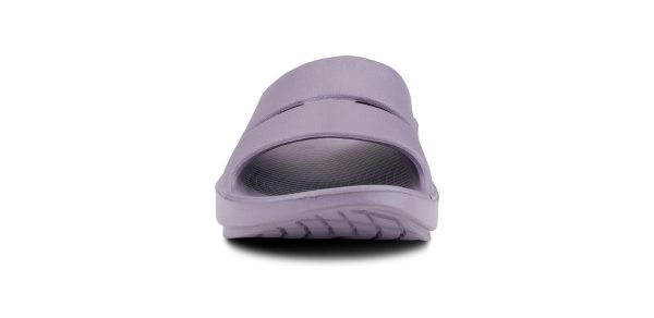 1100MAUVE_shot3.jpg