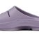 1100MAUVE_shot4.jpg