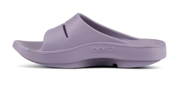 1100MAUVE_shot4.jpg