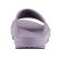 1100MAUVE_shot5.jpg