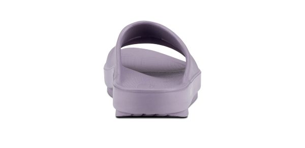 1100MAUVE_shot5.jpg