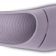 1100MAUVE_shot6.jpg