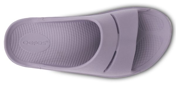 1100MAUVE_shot6.jpg