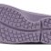 1100MAUVE_shot7.jpg