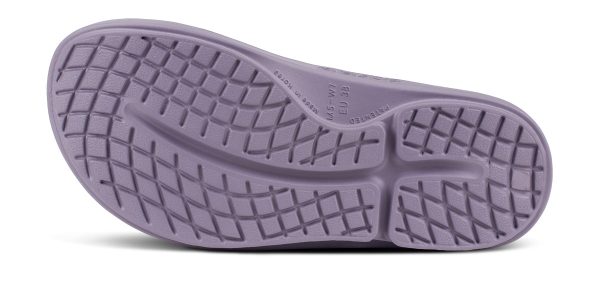 1100MAUVE_shot7.jpg