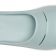 1100MIST_shot6_1-1.jpg