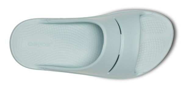 1100MIST_shot6_1-1.jpg