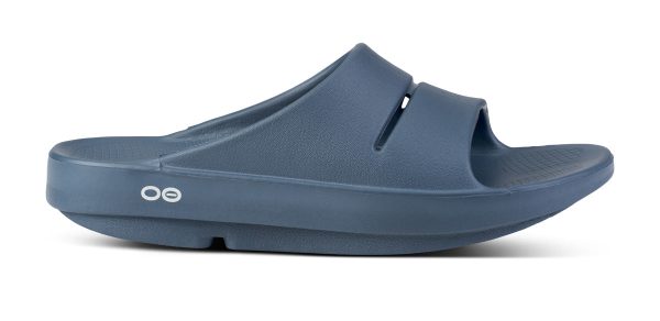 1100MORBLU_shot1_1.jpg