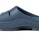 1100MORBLU_shot4.jpg